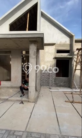 Dijual Rumah Minimalis Bagus Punya 2 KT di Sawangan Depok SHM Dijual Rumah Minimalis Bagus Punya 2 KT di Sawangan Depok SHM