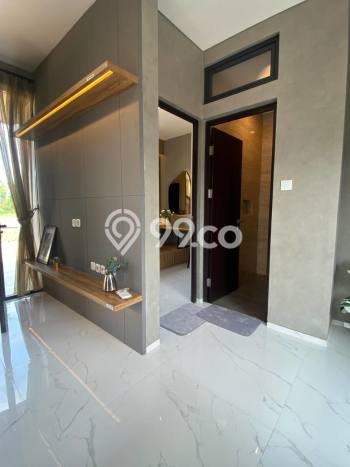 For Sale Rumah 3 Kamar Lokasi Ideal Bagus dan Strategis di Sawangan For Sale Rumah 3 Kamar Lokasi Ideal Bagus dan Strategis di Sawangan