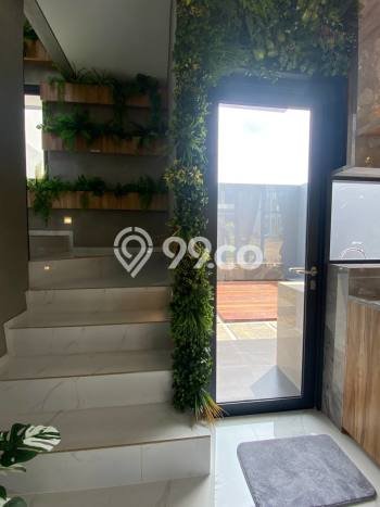 For Sale Rumah 3 Kamar Lokasi Ideal Bagus dan Strategis di Sawangan For Sale Rumah 3 Kamar Lokasi Ideal Bagus dan Strategis di Sawangan