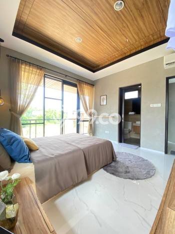 For Sale Rumah 3 Kamar Lokasi Ideal Bagus dan Strategis di Sawangan For Sale Rumah 3 Kamar Lokasi Ideal Bagus dan Strategis di Sawangan