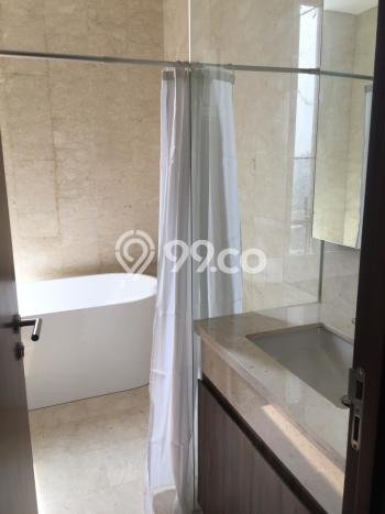 Apartemen Disewakan Murah 2 KT / 1 KM di Senopati, Jakarta Selatan Apartemen Disewakan Murah 2 KT / 1 KM di Senopati, Jakarta Selatan