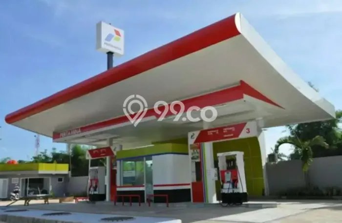 Dijual Rumah Murah di Bogor Barat Bogor Harga Rp 495 Juta LT 84m2 Dijual Rumah Murah di Bogor Barat Bogor Harga Rp 495 Juta LT 84m2