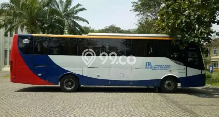 Dijual Rumah Murah di Bogor Barat Bogor Harga Rp 495 Juta LT 84m2 Dijual Rumah Murah di Bogor Barat Bogor Harga Rp 495 Juta LT 84m2