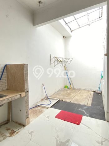 Dijual Rumah Murah di Bogor Barat Bogor Harga Rp 495 Juta LT 84m2 Dijual Rumah Murah di Bogor Barat Bogor Harga Rp 495 Juta LT 84m2