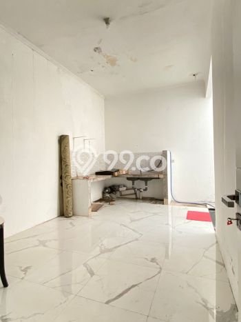 Dijual Rumah Murah di Bogor Barat Bogor Harga Rp 495 Juta LT 84m2 Dijual Rumah Murah di Bogor Barat Bogor Harga Rp 495 Juta LT 84m2