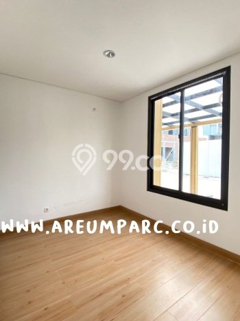 Dijual Rumah 3 Kamar Lokasi Ideal Nyaman dan Strategis di Bogor Barat Dijual Rumah 3 Kamar Lokasi Ideal Nyaman dan Strategis di Bogor Barat