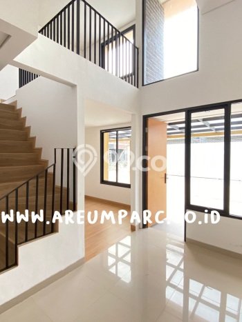 Dijual Rumah 3 Kamar Lokasi Ideal Nyaman dan Strategis di Bogor Barat Dijual Rumah 3 Kamar Lokasi Ideal Nyaman dan Strategis di Bogor Barat