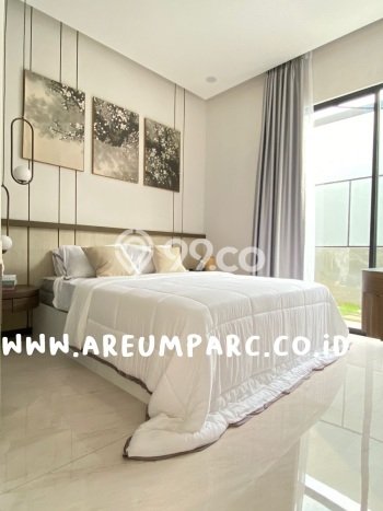 Rumah Minimalis Dijual di Bogor Barat 2 Kamar dengan Luas Tanah 66m2 Rumah Minimalis Dijual di Bogor Barat 2 Kamar dengan Luas Tanah 66m2
