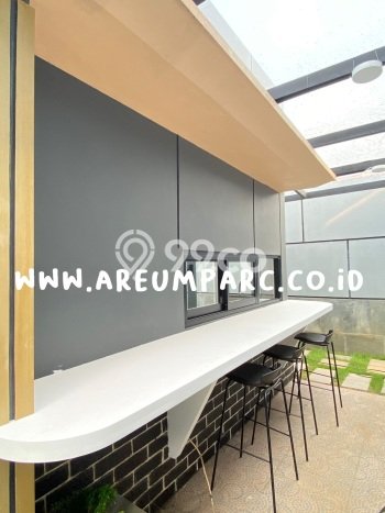 Rumah Minimalis Dijual di Bogor Barat 2 Kamar dengan Luas Tanah 66m2 Rumah Minimalis Dijual di Bogor Barat 2 Kamar dengan Luas Tanah 66m2