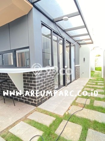 Rumah Minimalis Dijual di Bogor Barat 2 Kamar dengan Luas Tanah 66m2 Rumah Minimalis Dijual di Bogor Barat 2 Kamar dengan Luas Tanah 66m2