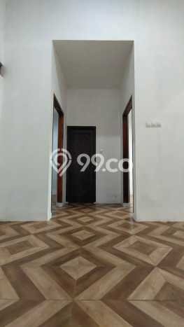 Rumah Minimalis 2 Kamar LT 88m2 di Bekasi Rumah Minimalis 2 Kamar LT 88m2 di Bekasi