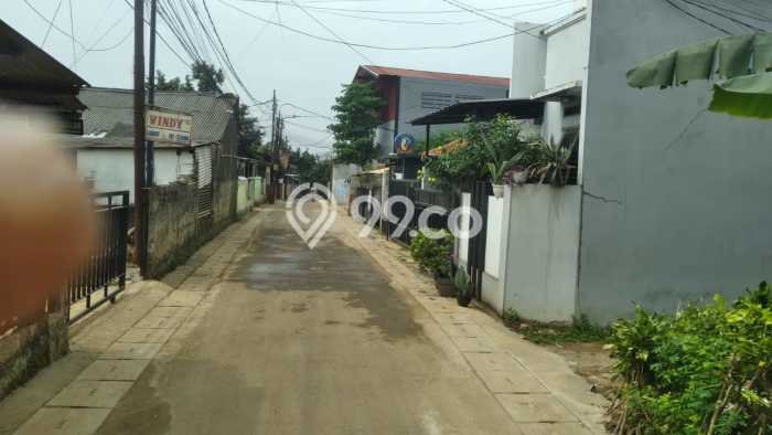 Jual Rumah Strategis Bagus Punya 2 KT di Jagakarsa Jakarta Selatan SHM Jual Rumah Strategis Bagus Punya 2 KT di Jagakarsa Jakarta Selatan SHM