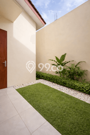 Dijual Rumah Siap Huni di Bogor Barat Bogor Harga Rp 396 Juta LT 72m2 Dijual Rumah Siap Huni di Bogor Barat Bogor Harga Rp 396 Juta LT 72m2