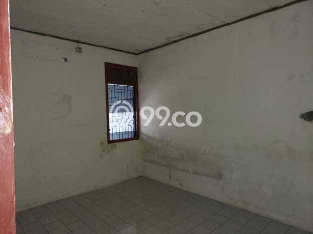 Dijual Cepat Rumah Minimalis & Modern LB 90m2 di Bekasi Dijual Cepat Rumah Minimalis & Modern LB 90m2 di Bekasi