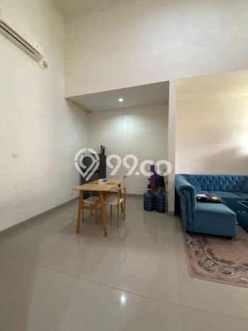 Jual Rumah Murah Meriah Bogor Barat Punya 2 Kamar & LT 105m2 Jual Rumah Murah Meriah Bogor Barat Punya 2 Kamar & LT 105m2