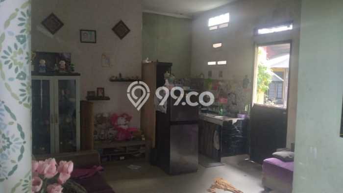 Jual Rumah Strategis Bagus Punya 2 KT di Jagakarsa Jakarta Selatan SHM Jual Rumah Strategis Bagus Punya 2 KT di Jagakarsa Jakarta Selatan SHM