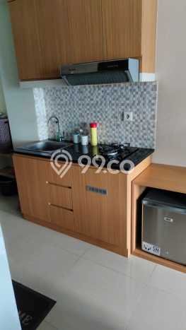 Dijual Apartemen di Bekasi Timur, Bekasi 1 KT, 1 KM Strategis Dijual Apartemen di Bekasi Timur, Bekasi 1 KT, 1 KM Strategis