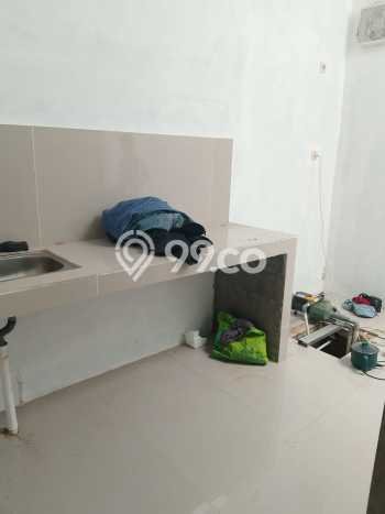 Hunian Strategis 2 KT LB 45m2 Kondisi Bagus di Citayam Hunian Strategis 2 KT LB 45m2 Kondisi Bagus di Citayam