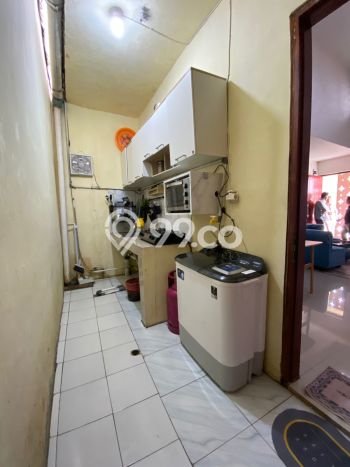 Jual Rumah Murah Meriah Bogor Barat Punya 2 Kamar & LT 105m2 Jual Rumah Murah Meriah Bogor Barat Punya 2 Kamar & LT 105m2