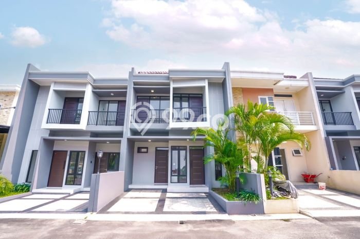Dijual Hunian Rumah Terawat 3 Kamar di Bambu Apus, Jakarta Timur Dijual Hunian Rumah Terawat 3 Kamar di Bambu Apus, Jakarta Timur