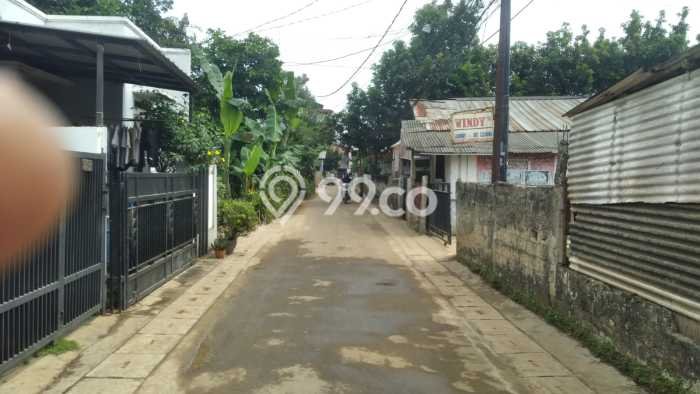 Jual Rumah Strategis Bagus Punya 2 KT di Jagakarsa Jakarta Selatan SHM Jual Rumah Strategis Bagus Punya 2 KT di Jagakarsa Jakarta Selatan SHM