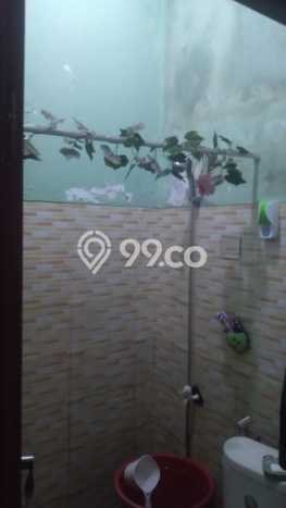 Jual Rumah Strategis Bagus Punya 2 KT di Jagakarsa Jakarta Selatan SHM Jual Rumah Strategis Bagus Punya 2 KT di Jagakarsa Jakarta Selatan SHM