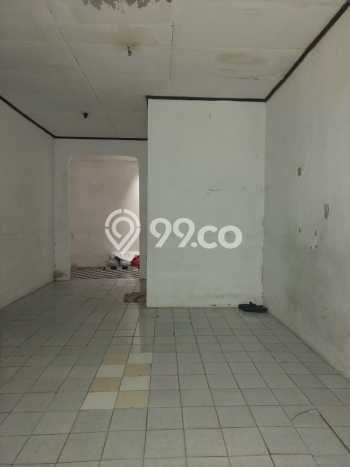 Dijual Cepat Rumah Minimalis & Modern LB 90m2 di Bekasi Dijual Cepat Rumah Minimalis & Modern LB 90m2 di Bekasi