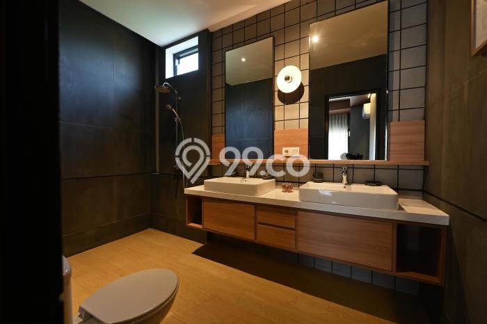Dijual Rumah Strategis Bagus Punya 3 KT di Bogor Barat Bogor SHM Dijual Rumah Strategis Bagus Punya 3 KT di Bogor Barat Bogor SHM