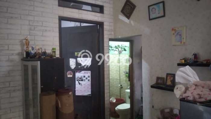 Jual Rumah Strategis Bagus Punya 2 KT di Jagakarsa Jakarta Selatan SHM Jual Rumah Strategis Bagus Punya 2 KT di Jagakarsa Jakarta Selatan SHM
