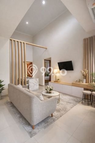 Dijual Rumah Siap Huni di Ranca Bungur Bogor Harga Rp 475 Juta LT 84m2 Dijual Rumah Siap Huni di Ranca Bungur Bogor Harga Rp 475 Juta LT 84m2
