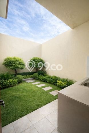 Dijual Rumah Siap Huni di Bogor Barat Bogor Harga Rp 396 Juta LT 72m2 Dijual Rumah Siap Huni di Bogor Barat Bogor Harga Rp 396 Juta LT 72m2