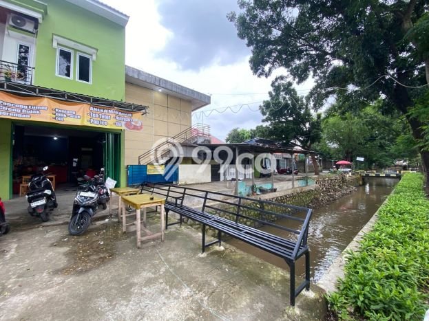 Dijual Rumah 2 Kamar Lokasi Strategis Nyaman dan Strategis di Jagakarsa Dijual Rumah 2 Kamar Lokasi Strategis Nyaman dan Strategis di Jagakarsa