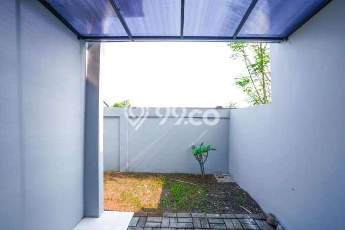 Dijual Hunian Rumah Terawat 3 Kamar di Bambu Apus, Jakarta Timur Dijual Hunian Rumah Terawat 3 Kamar di Bambu Apus, Jakarta Timur