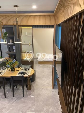 For Sale Rumah 3 Kamar Lokasi Ideal Nyaman dan Strategis di Tangerang For Sale Rumah 3 Kamar Lokasi Ideal Nyaman dan Strategis di Tangerang
