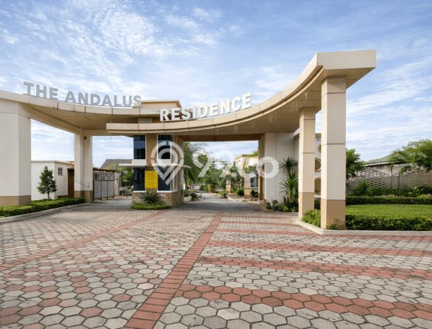 Dijual Rumah Siap Huni di Bogor Barat Bogor Harga Rp 396 Juta LT 72m2 Dijual Rumah Siap Huni di Bogor Barat Bogor Harga Rp 396 Juta LT 72m2
