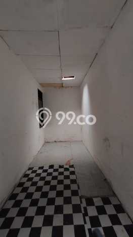 Dijual Cepat Rumah Minimalis & Modern LB 90m2 di Bekasi Dijual Cepat Rumah Minimalis & Modern LB 90m2 di Bekasi
