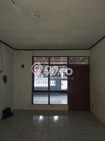 Dijual Cepat Rumah Minimalis & Modern LB 90m2 di Bekasi Dijual Cepat Rumah Minimalis & Modern LB 90m2 di Bekasi