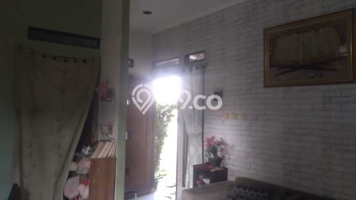 Jual Rumah Strategis Bagus Punya 2 KT di Jagakarsa Jakarta Selatan SHM Jual Rumah Strategis Bagus Punya 2 KT di Jagakarsa Jakarta Selatan SHM