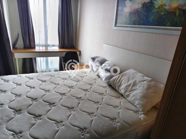 Dijual Apartemen di Bekasi Timur, Bekasi 1 KT, 1 KM Strategis Dijual Apartemen di Bekasi Timur, Bekasi 1 KT, 1 KM Strategis