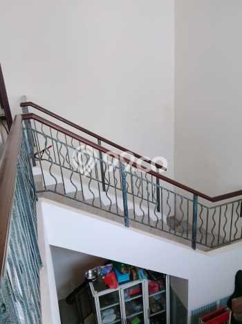 Hunian Mewah LB 160m2 Siap Huni Desain Elegan di Wisata Bukit Mas, Surabaya Hunian Mewah LB 160m2 Siap Huni Desain Elegan di Wisata Bukit Mas, Surabaya