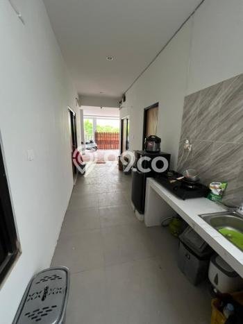 Untuk Dijual Kost 27 Kamar di Surabaya untuk Investasi Anda Untuk Dijual Kost 27 Kamar di Surabaya untuk Investasi Anda