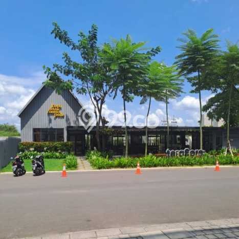 Rumah Murah Dijual Area Menganti, Gresik Harga Rp 450 Juta Rumah Murah Dijual Area Menganti, Gresik Harga Rp 450 Juta
