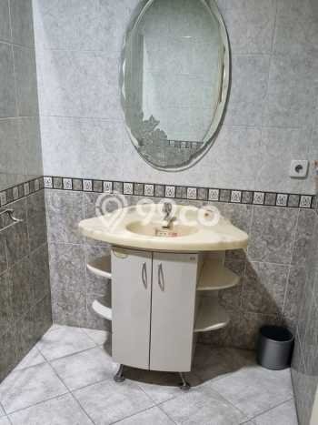 Ready to Use! Premium House LT 375m2 Desain Elegan di Surabaya Kota Ready to Use! Premium House LT 375m2 Desain Elegan di Surabaya Kota