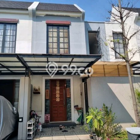 PRIME LOCATION! Rumah Berkembang di Wiyung, LT 60m2m² LB 80m2m² PRIME LOCATION! Rumah Berkembang di Wiyung, LT 60m2m² LB 80m2m²