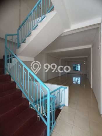 Paling Dicari! Ruko Dijual di Surabaya Kota Harga Kompetitif Paling Dicari! Ruko Dijual di Surabaya Kota Harga Kompetitif