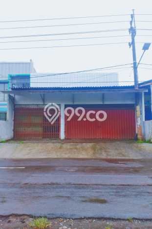 Ruko Disewakan Lokasi Wiyung Surabaya Harga Spesial! Ruko Disewakan Lokasi Wiyung Surabaya Harga Spesial!