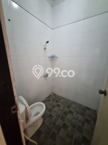Rumah Modern Minimalis 2 Kamar Bisa Langsung Pindah di Wiyung Rumah Modern Minimalis 2 Kamar Bisa Langsung Pindah di Wiyung