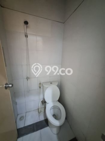 Rumah Modern Minimalis 2 Kamar Bisa Langsung Pindah di Wiyung Rumah Modern Minimalis 2 Kamar Bisa Langsung Pindah di Wiyung
