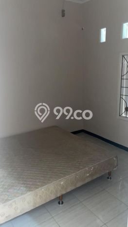 Dijual Cepat Rumah Bagus Siap Huni LB 72m2 di Wiyung, Surabaya Dijual Cepat Rumah Bagus Siap Huni LB 72m2 di Wiyung, Surabaya