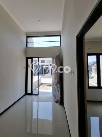 Dijual Cepat Rumah Bagus Siap Huni LB 30m2 di Wiyung, Surabaya Dijual Cepat Rumah Bagus Siap Huni LB 30m2 di Wiyung, Surabaya